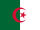 Algeria