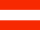 Austria