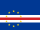 Cabo Verde