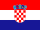 Croatia