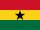Ghana