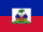 Haiti