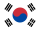 Korea