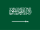 Saudi Arabia