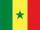 Senegal