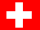 Switzerland