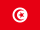 Tunisia