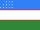 Uzbekistan